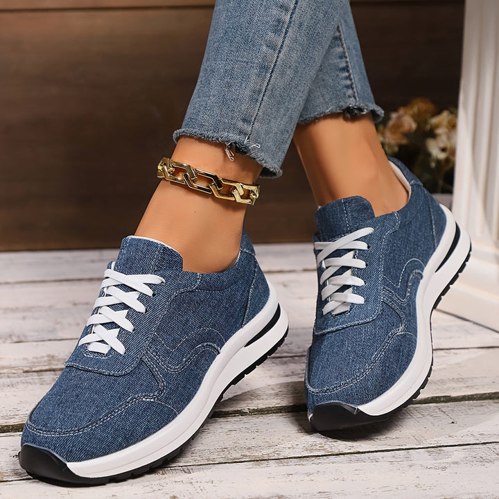 Emma|Orthopedische schoenen