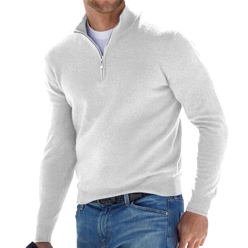 Jeroen™|Ritsvest