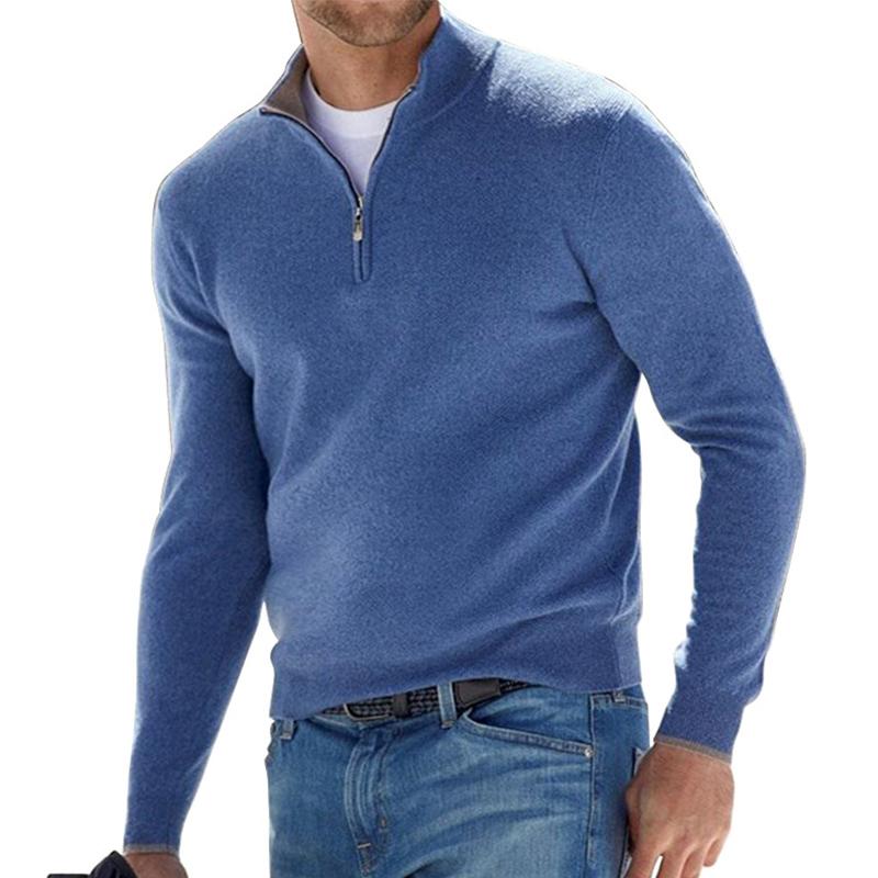 Jeroen™|Ritsvest