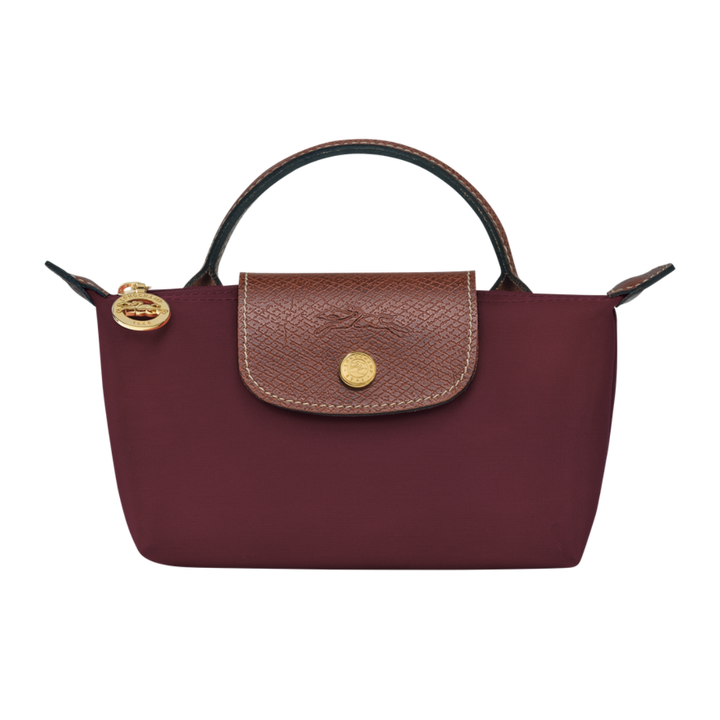 Chantal™|Pouch tas