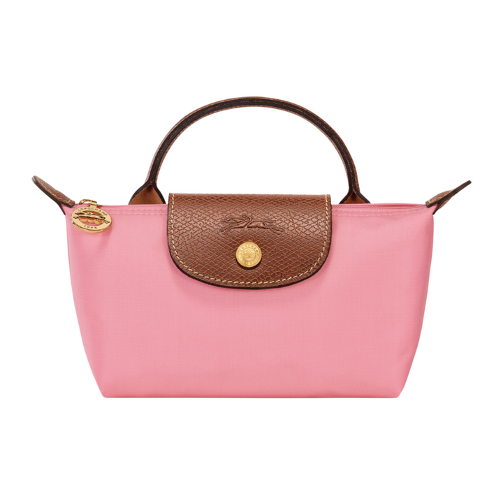 Chantal™|Pouch tas