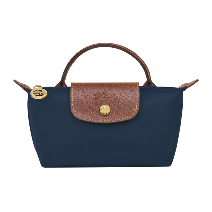 Chantal™|Pouch tas