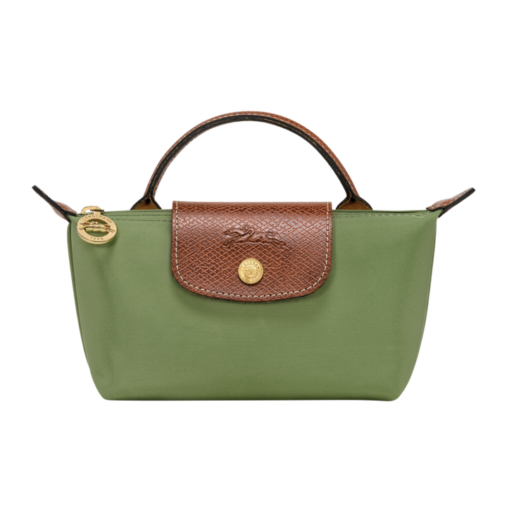 Chantal™|Pouch tas