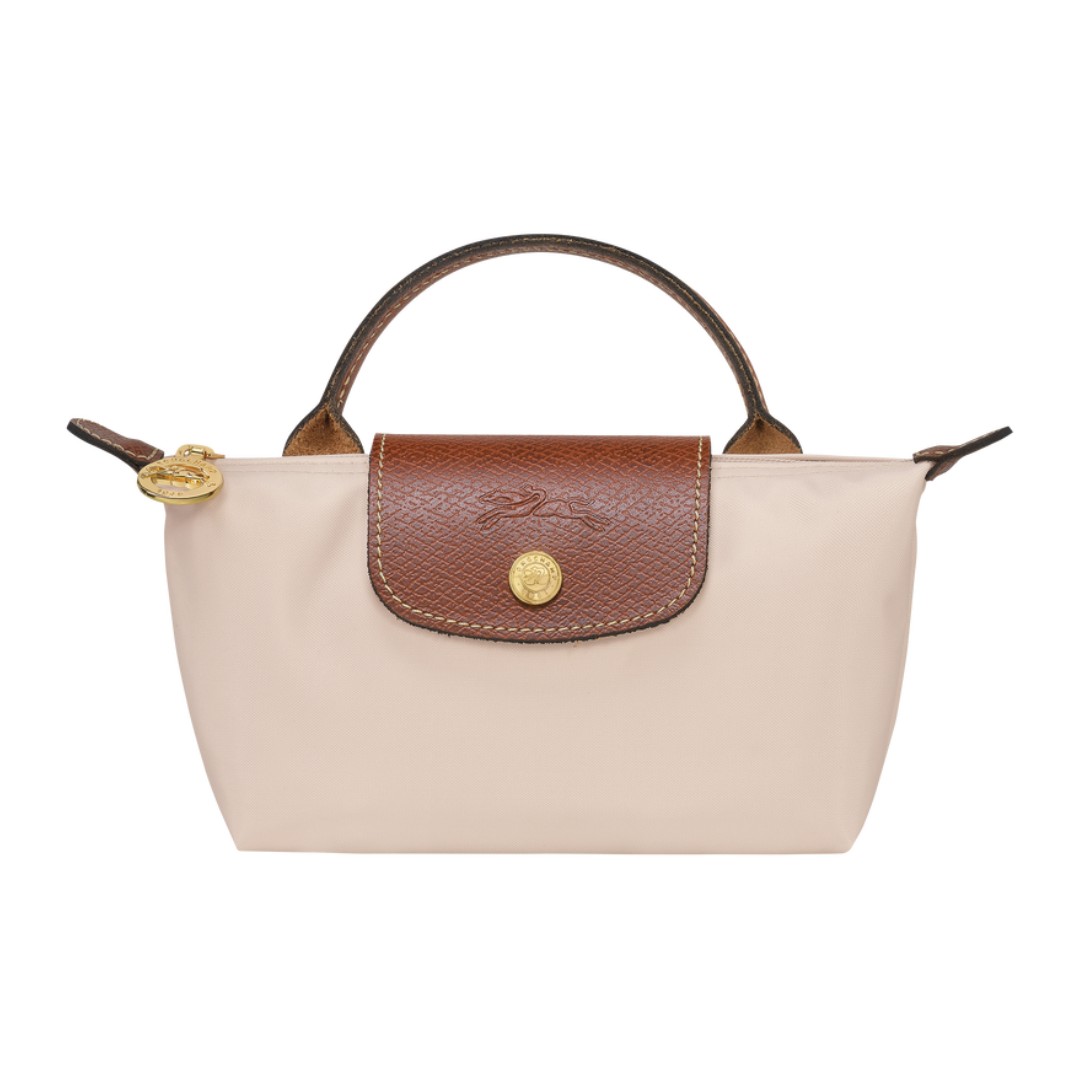 Chantal™|Pouch tas