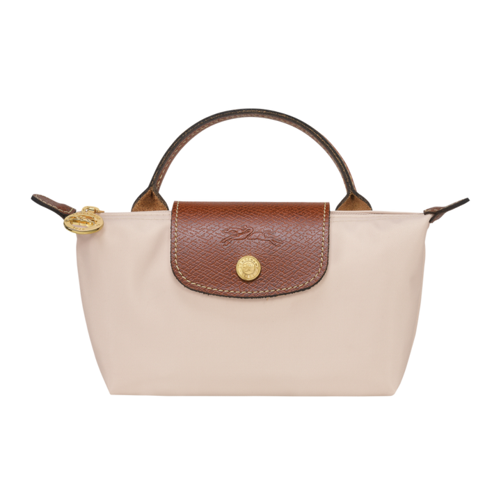 Chantal™|Pouch tas