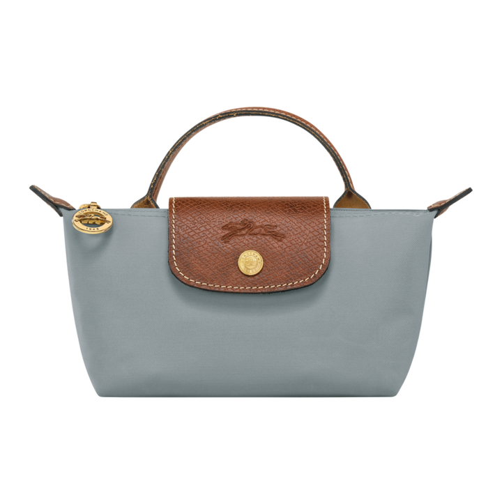 Chantal™|Pouch tas