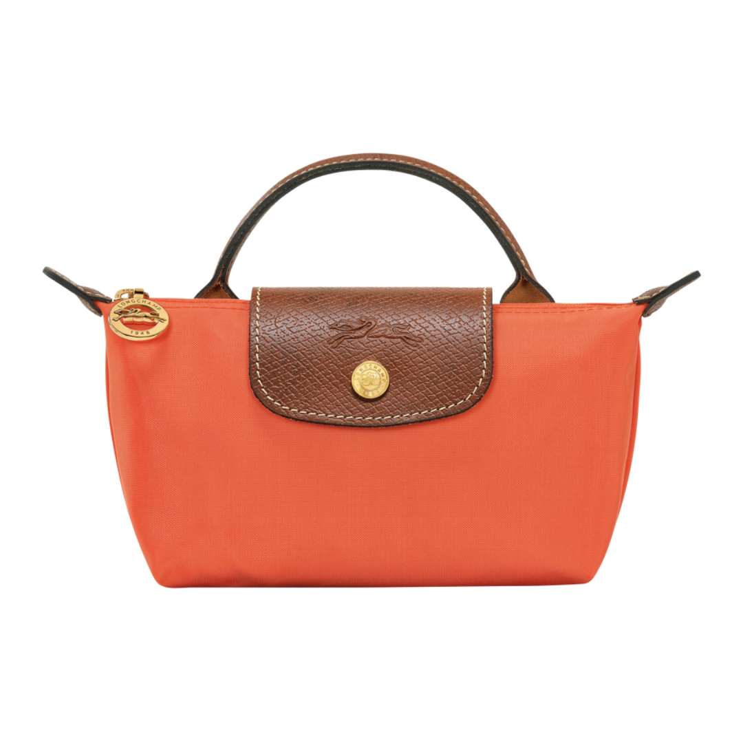 Chantal™|Pouch tas