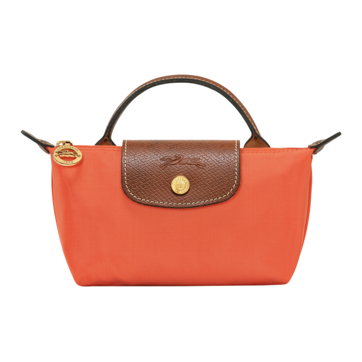 Chantal™|Pouch tas