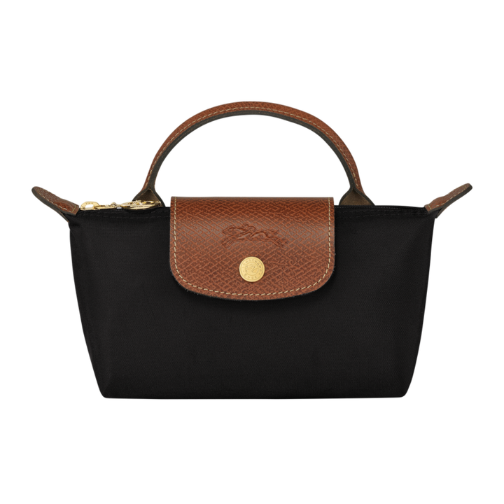 Chantal™|Pouch tas