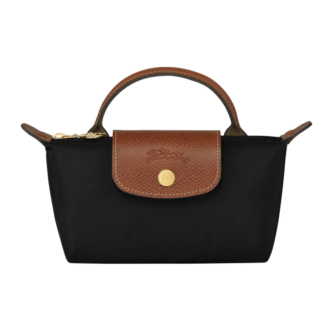 Chantal™|Pouch tas