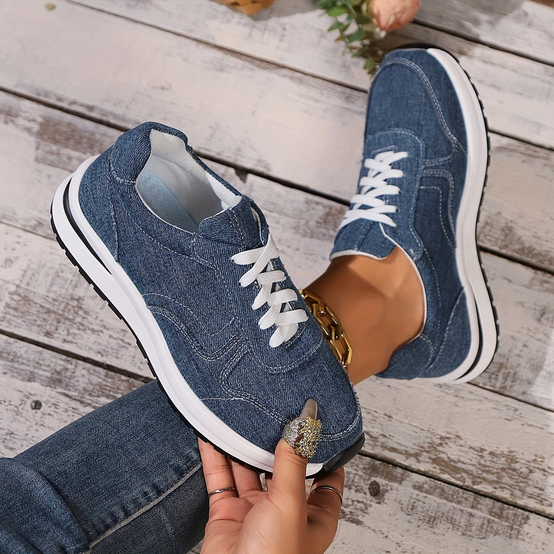 Emma|Orthopedische schoenen