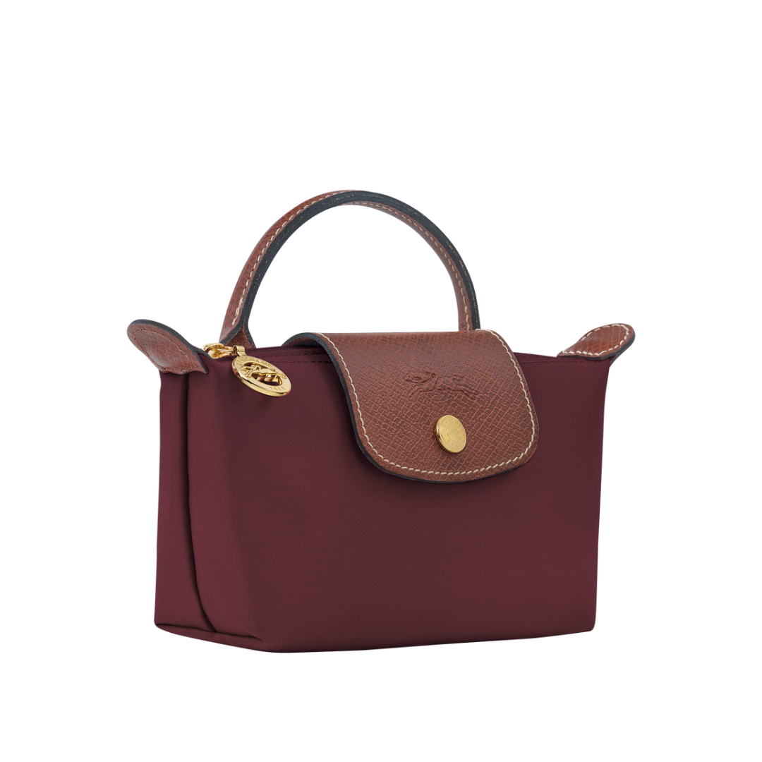 Chantal™|Pouch tas