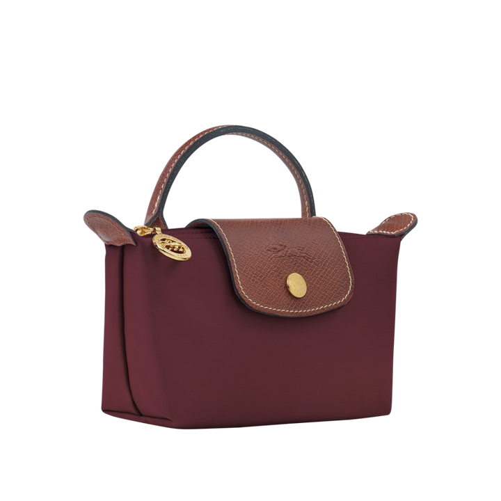 Chantal™|Pouch tas