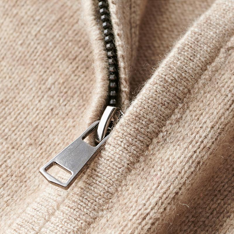 Jeroen™|Ritsvest