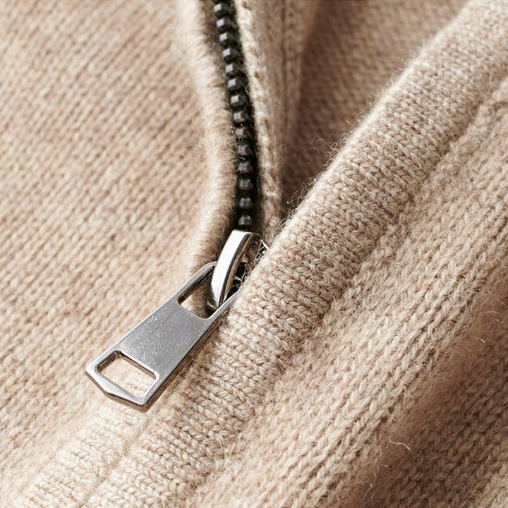 Jeroen™|Ritsvest