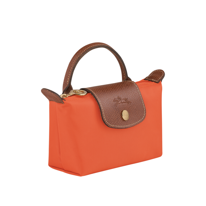Chantal™|Pouch tas
