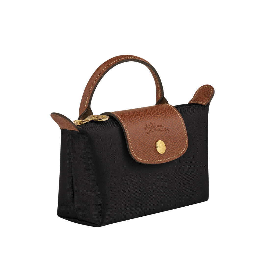 Chantal™|Pouch tas