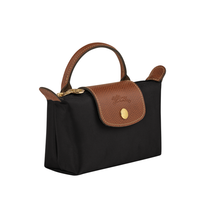 Chantal™|Pouch tas