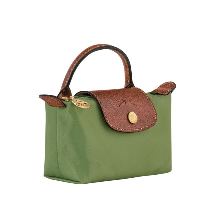 Chantal™|Pouch tas