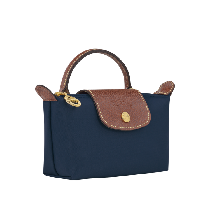 Chantal™|Pouch tas