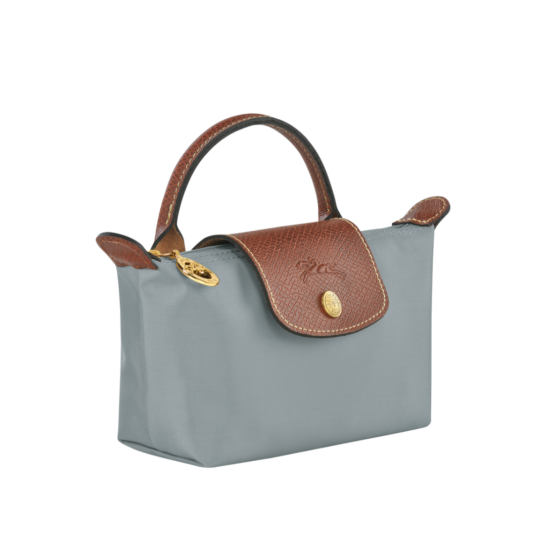 Chantal™|Pouch tas
