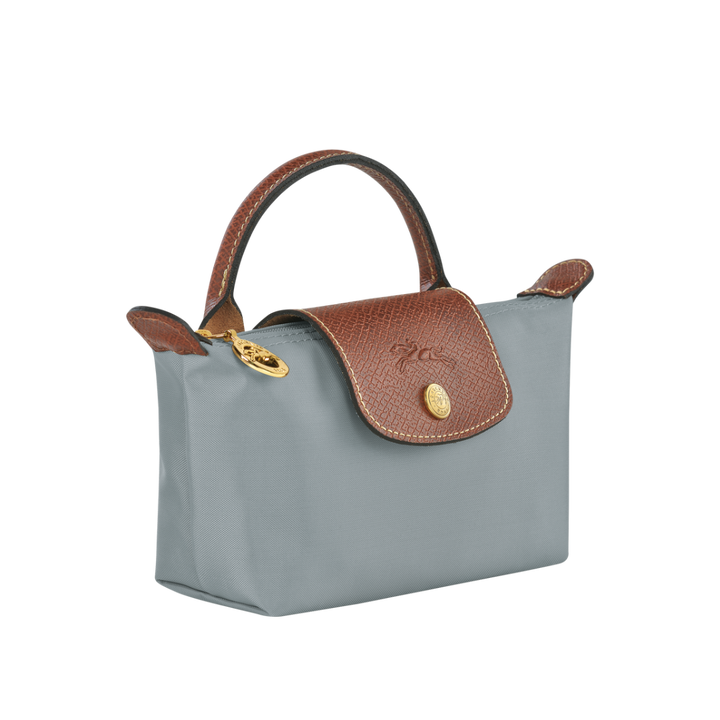 Chantal™|Pouch tas