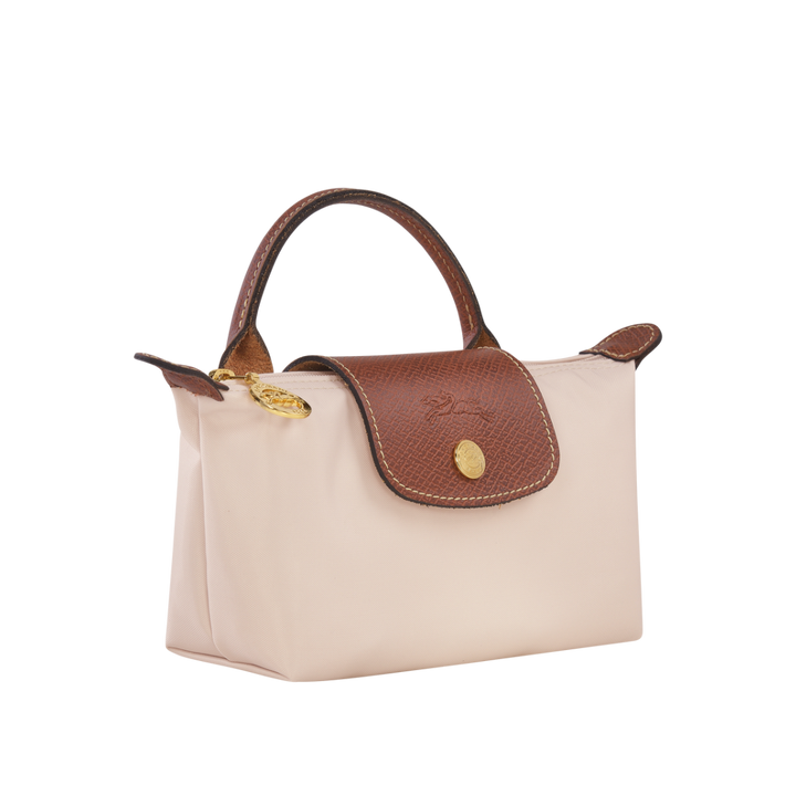Chantal™|Pouch tas