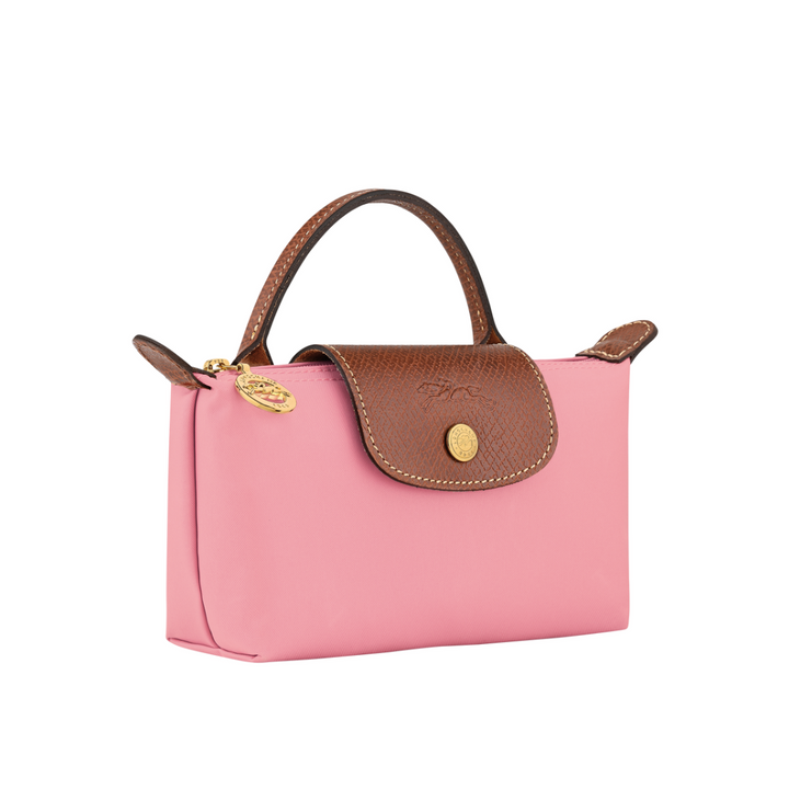 Chantal™|Pouch tas