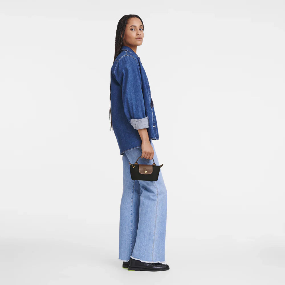 Chantal™|Pouch tas