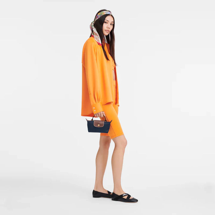 Chantal™|Pouch tas