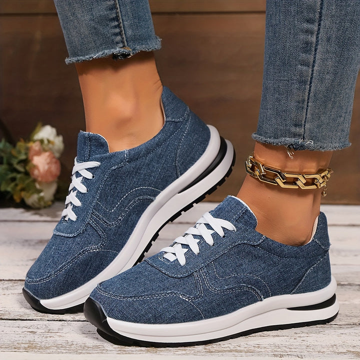 Emma|Orthopedische schoenen