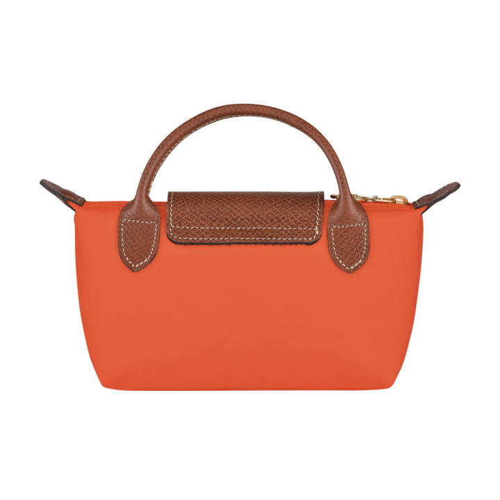 Chantal™|Pouch tas