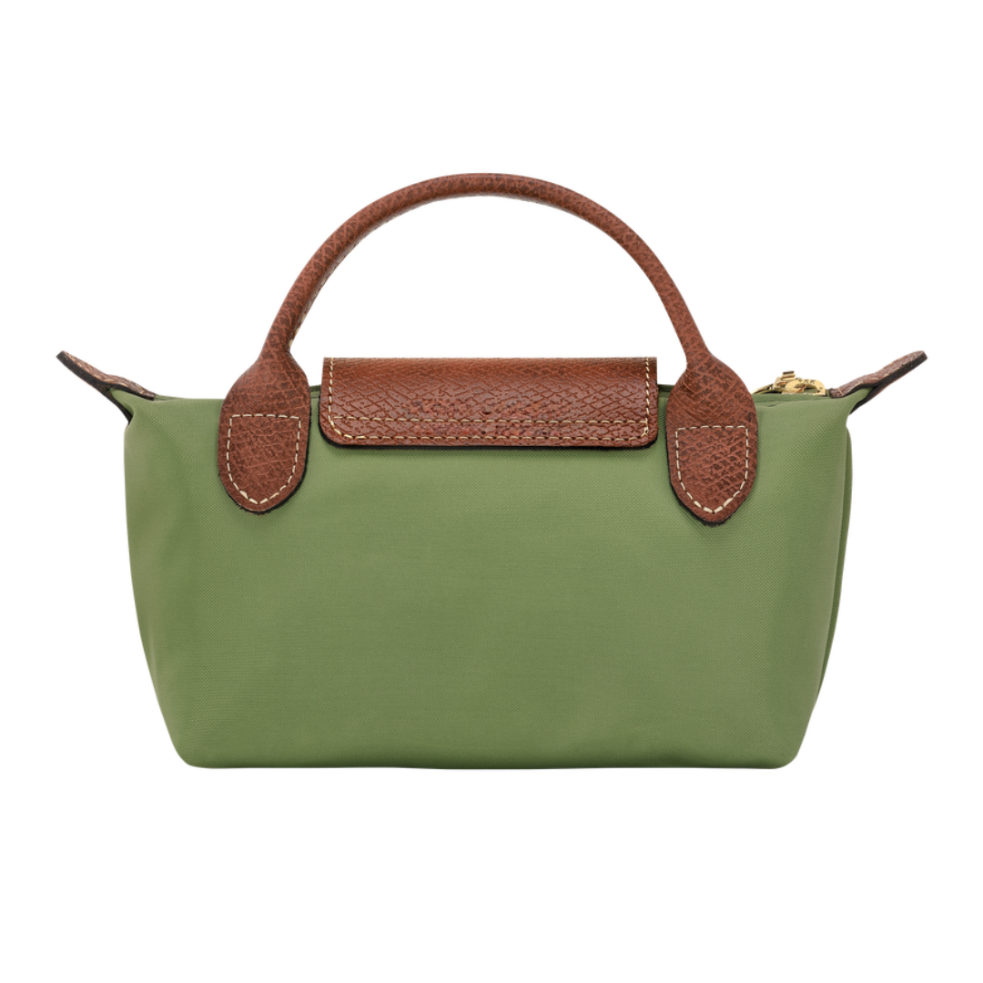 Chantal™|Pouch tas