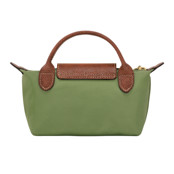 Chantal™|Pouch tas