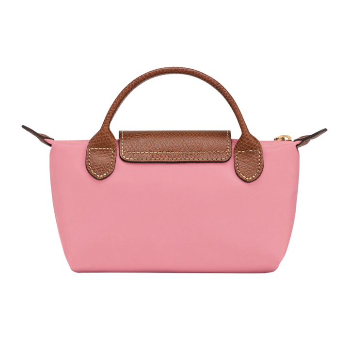 Chantal™|Pouch tas