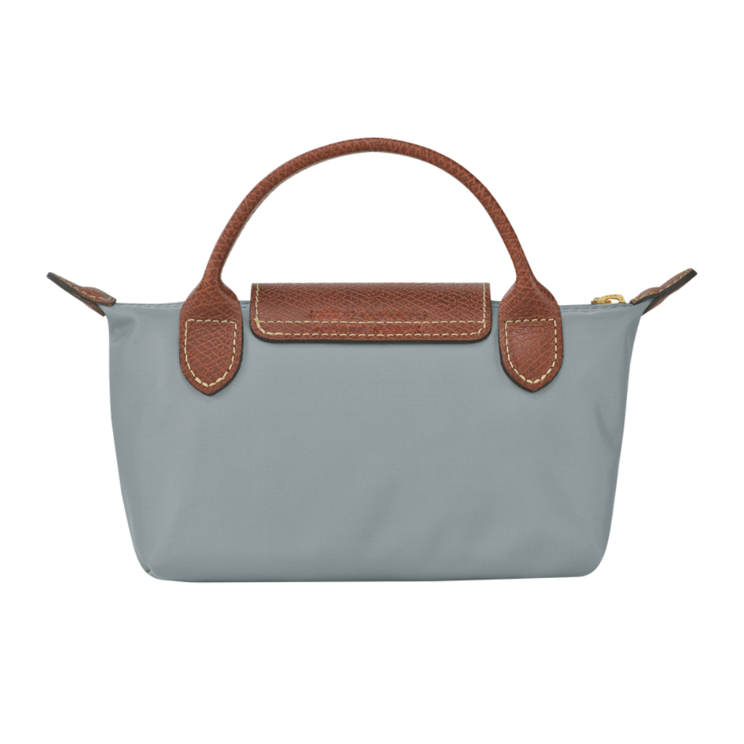 Chantal™|Pouch tas
