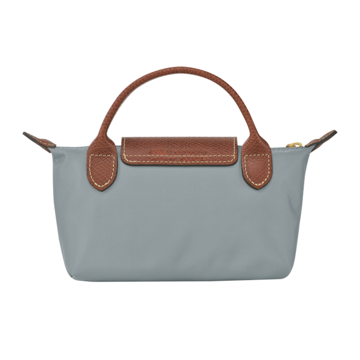 Chantal™|Pouch tas