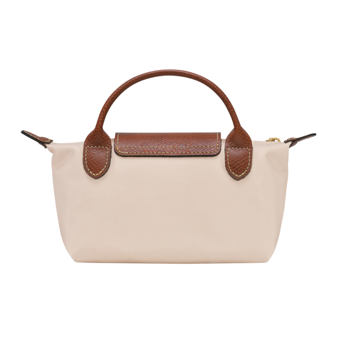 Chantal™|Pouch tas