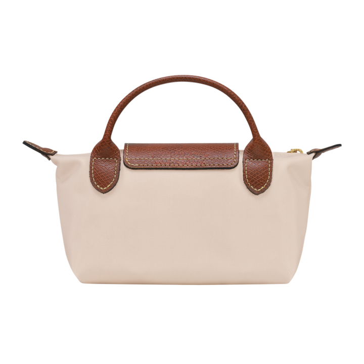 Chantal™|Pouch tas
