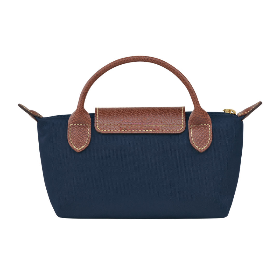 Chantal™|Pouch tas