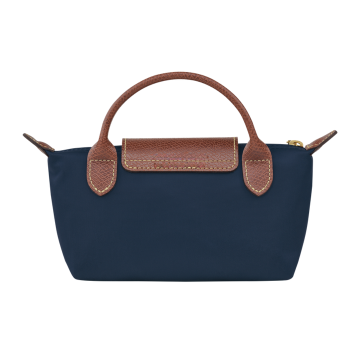 Chantal™|Pouch tas