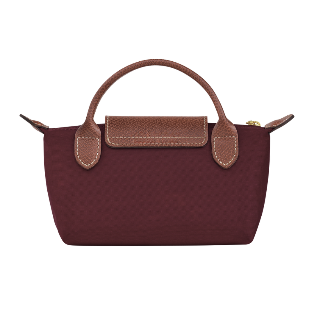 Chantal™|Pouch tas