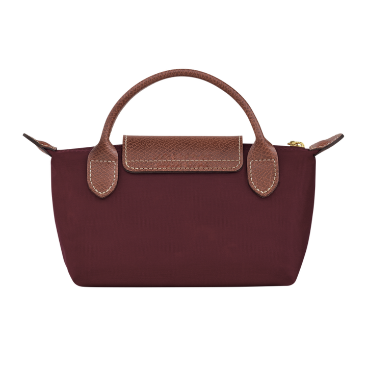 Chantal™|Pouch tas
