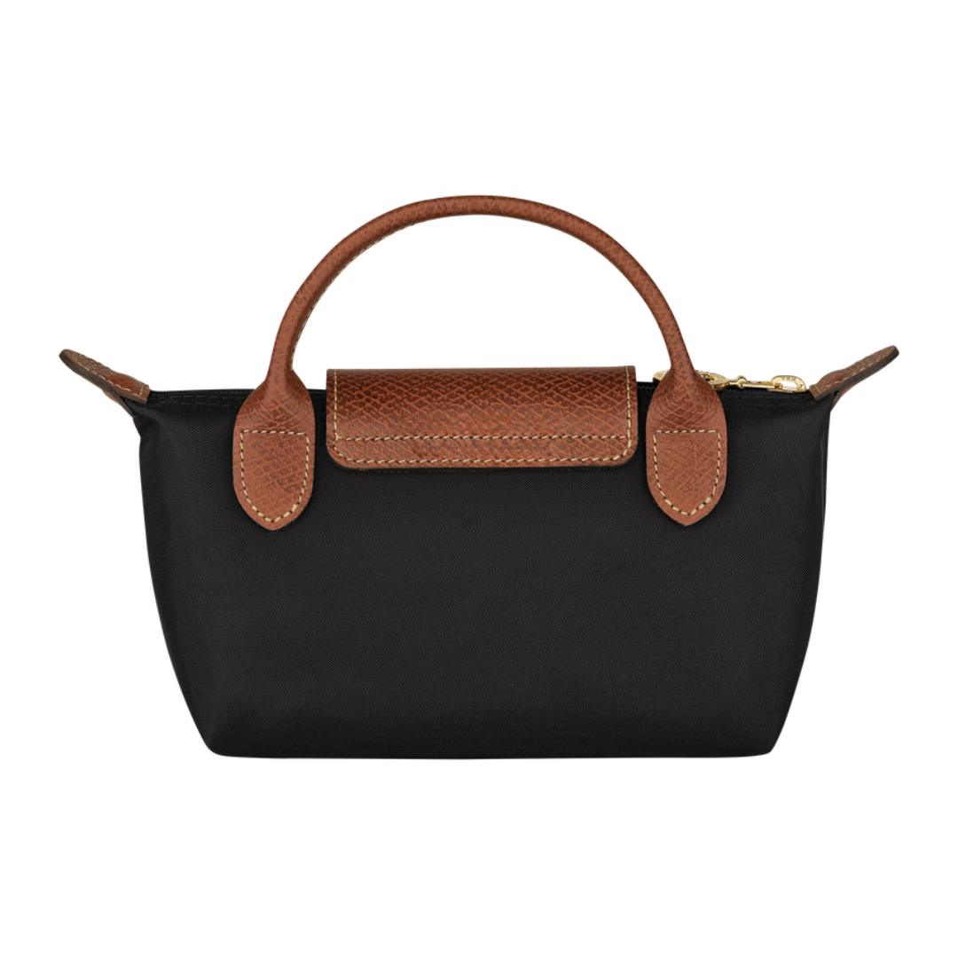 Chantal™|Pouch tas