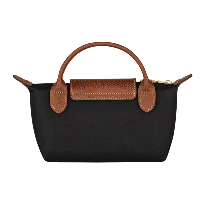 Chantal™|Pouch tas