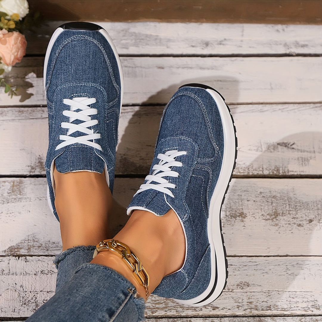 Emma|Orthopedische schoenen