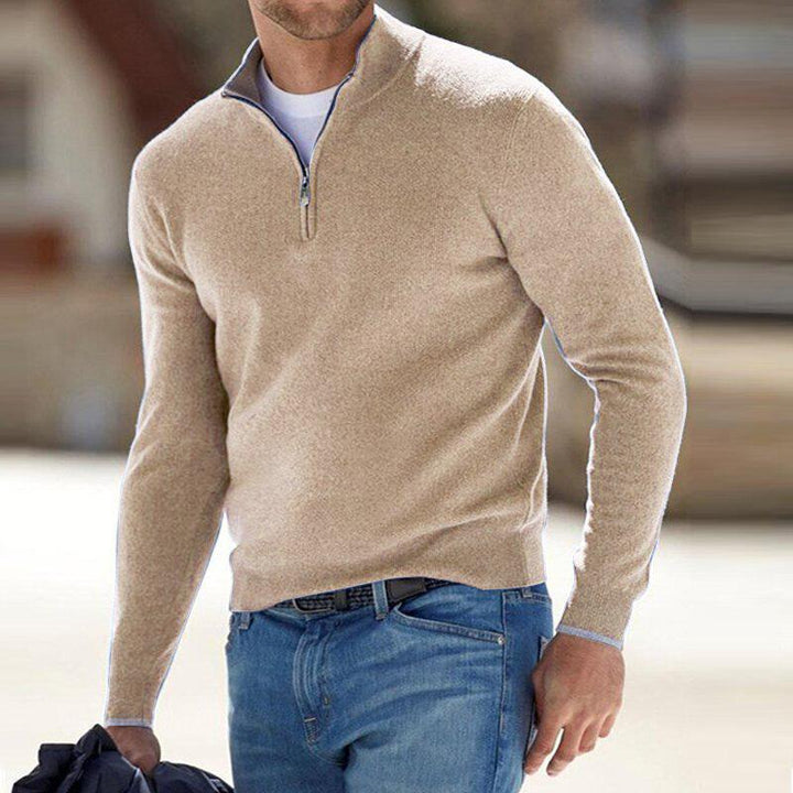 Jeroen™|Ritsvest