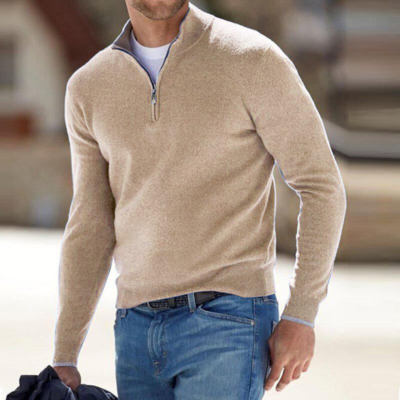 Jeroen™|Ritsvest