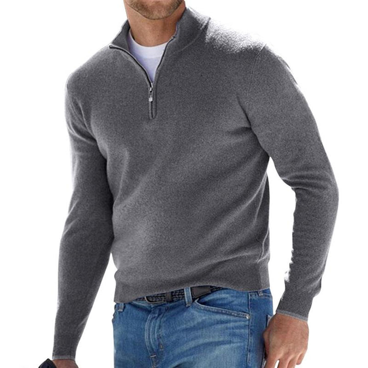Jeroen™|Ritsvest