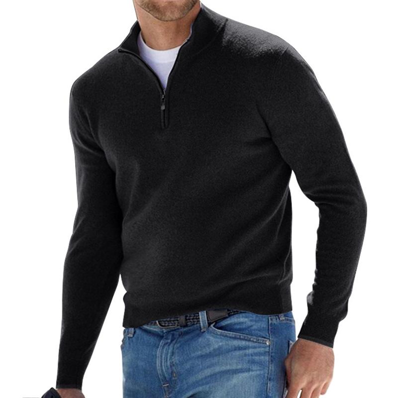 Jeroen™|Ritsvest